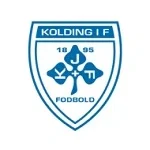 Kolding IF