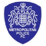 Metropolitan Police