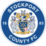 Stockport County