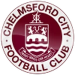 Chelmsford City