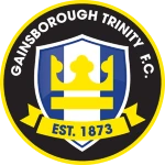 Gainsborough Trinity