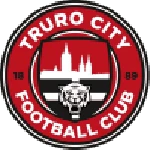 Truro City