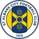 St Albans City