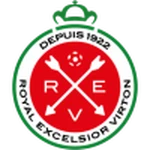 Excelsior Virton