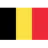 Belgia