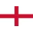 Anglia
