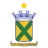 Santo André