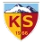 Kayserispor