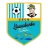 Deportivo Llacuabamba