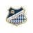 Água Santa