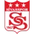 Sivasspor