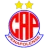 Penapolense