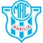 Marília