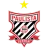 Paulista