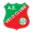 Velo Clube