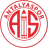 Antalyaspor