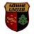 Nõmme United