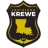 Louisiana Krewe
