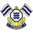 Imabari