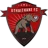 Uthai Thani