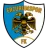 Erzurumspor FK
