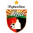Fundación Lara Deportiva
