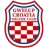 Gwelup Croatia