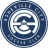 Asheville City
