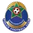 Bangladesh Police