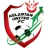Kelantan United