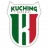 Kuching FA