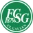 FC ST. Gallen