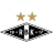 Rosenborg II