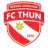 FC Thun