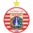 Persija