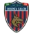 Cosenza