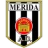 Mérida AD