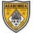 Academica