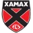 Neuchatel Xamax FC