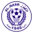 Al Nasr