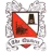 Darlington 1883