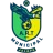 Jalapa