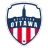 Atlético Ottawa