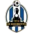 NK Lokomotiva Zagreb