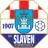 NK Slaven Belupo