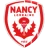 Nancy