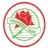 Adamstown Rosebuds