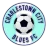 Charlestown City Blues