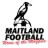Maitland
