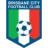 Brisbane City